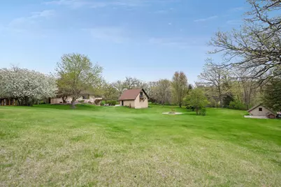 3115 Cahill Avenue SE, Buffalo, MN 55313 - Photo 59