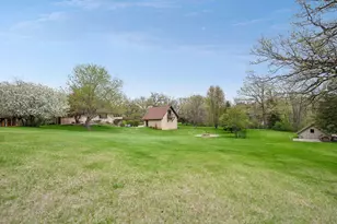 3115 Cahill Ave SE, Buffalo, MN 55313 - Photo 59