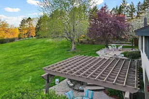 3115 Cahill Ave SE, Buffalo, MN 55313 - Photo 51