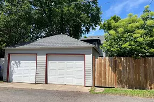 658 Holly Ave, Saint Paul, MN 55104 - Photo 7