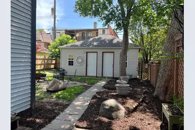 658 Holly Avenue, Saint Paul, MN 55104 - Photo 3