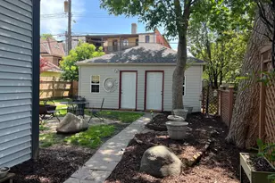 658 Holly Ave, Saint Paul, MN 55104 - Photo 3