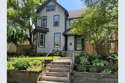 658 Holly Avenue, Saint Paul, MN 55104 - Photo 1