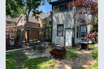 658 Holly Avenue, Saint Paul, MN 55104 - Photo 5
