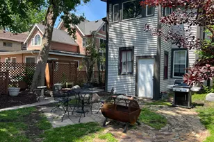 658 Holly Ave, Saint Paul, MN 55104 - Photo 5
