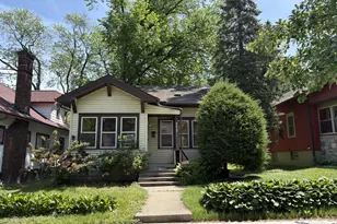 4617 Columbus Ave, Minneapolis, MN 55407 - Photo 1