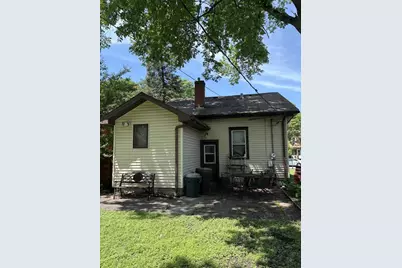 4617 Columbus Avenue, Minneapolis, MN 55407 - Photo 3