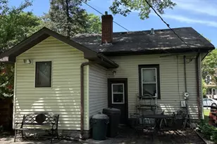 4617 Columbus Ave, Minneapolis, MN 55407 - Photo 3