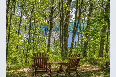 6661 Voyageurs Trail, Biwabik, MN 55705 - Photo 1