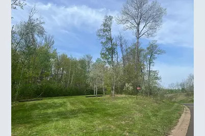 6661 Voyageurs Trail, Biwabik, MN 55705 - Photo 11