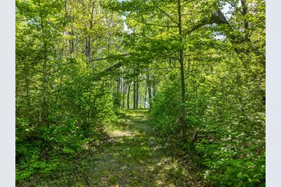 6661 Voyageurs Trail, Biwabik, MN 55705 - Photo 25
