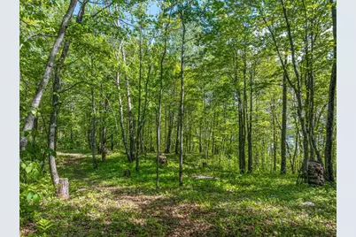 6661 Voyageurs Trail, Biwabik, MN 55705 - Photo 27