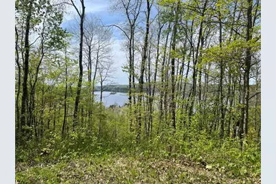 6661 Voyageurs Trail, Biwabik, MN 55705 - Photo 19