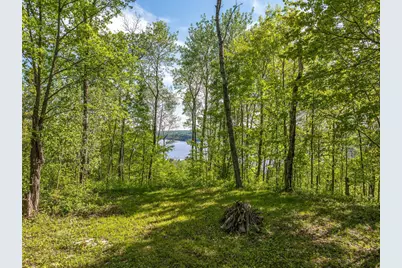 6661 Voyageurs Trail, Biwabik, MN 55705 - Photo 37