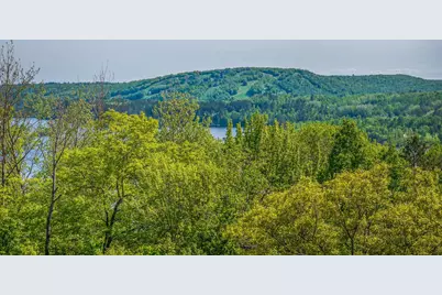 6661 Voyageurs Trail, Biwabik, MN 55705 - Photo 33