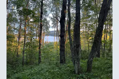 6661 Voyageurs Trail, Biwabik, MN 55705 - Photo 3