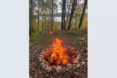 6661 Voyageurs Trail, Biwabik, MN 55705 - Photo 5