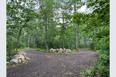 6661 Voyageurs Trail, Biwabik, MN 55705 - Photo 9