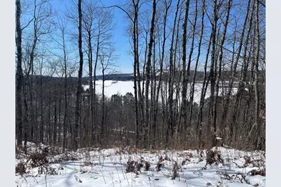 6661 Voyageurs Trail, Biwabik, MN 55705 - Photo 39