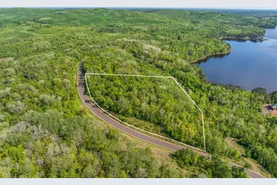 6661 Voyageurs Trail, Biwabik, MN 55705 - Photo 31