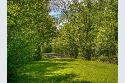 6661 Voyageurs Trail, Biwabik, MN 55705 - Photo 23