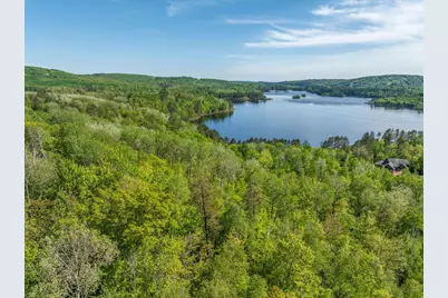 6661 Voyageurs Trail, Biwabik, MN 55705 - Photo 29