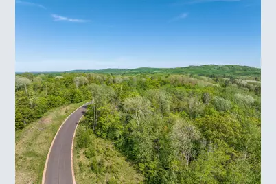 6661 Voyageurs Trail, Biwabik, MN 55705 - Photo 35