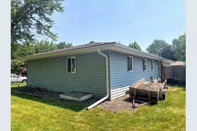 1306 11th Street SE, Saint Cloud, MN 56304 - Photo 13