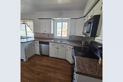 1306 11th Street SE, Saint Cloud, MN 56304 - Photo 7