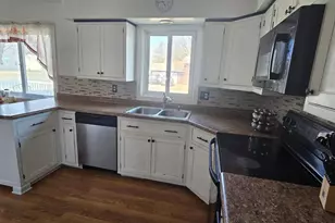 1306 11th St SE, Saint Cloud, MN 56304 - Photo 7
