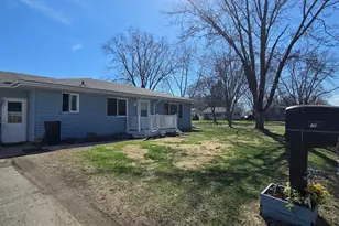1306 11th St SE, Saint Cloud, MN 56304 - Photo 1