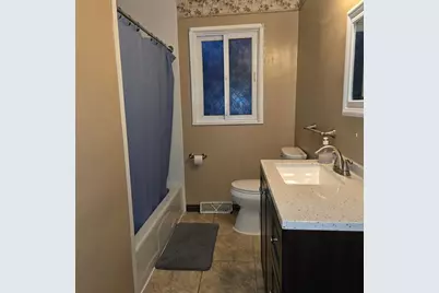 1306 11th Street SE, Saint Cloud, MN 56304 - Photo 15