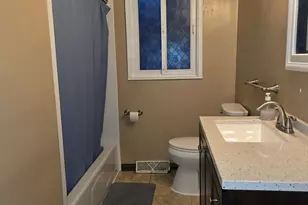 1306 11th St SE, Saint Cloud, MN 56304 - Photo 15