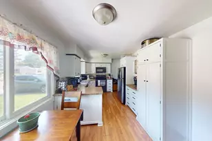 1306 11th St SE, Saint Cloud, MN 56304 - Photo 3