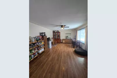 1306 11th Street SE, Saint Cloud, MN 56304 - Photo 3