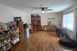 1306 11th St SE, Saint Cloud, MN 56304 - Photo 3