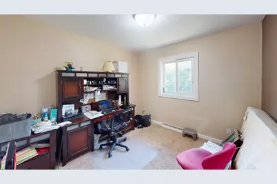 1306 11th Street SE, Saint Cloud, MN 56304 - Photo 7