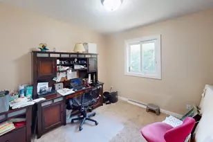 1306 11th St SE, Saint Cloud, MN 56304 - Photo 7