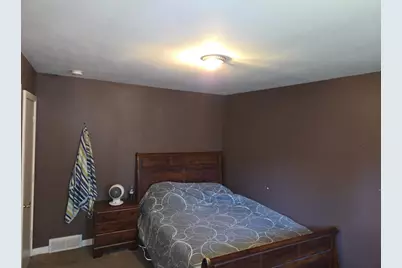 1306 11th Street SE, Saint Cloud, MN 56304 - Photo 11