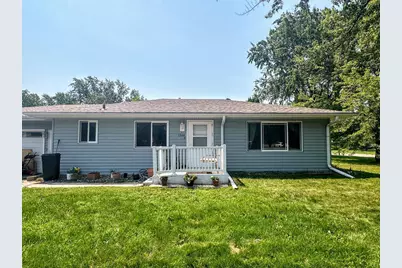 1306 11th Street SE, Saint Cloud, MN 56304 - Photo 1