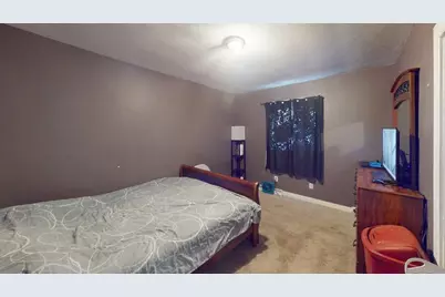1306 11th Street SE, Saint Cloud, MN 56304 - Photo 5