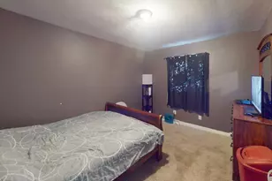 1306 11th St SE, Saint Cloud, MN 56304 - Photo 5