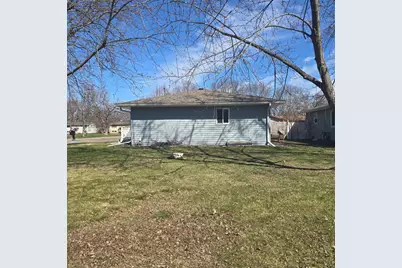 1306 11th Street SE, Saint Cloud, MN 56304 - Photo 17