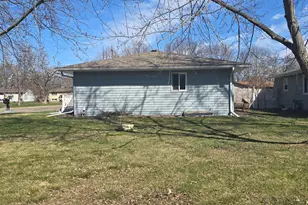 1306 11th St SE, Saint Cloud, MN 56304 - Photo 17