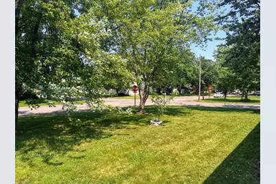 1306 11th Street SE, Saint Cloud, MN 56304 - Photo 11