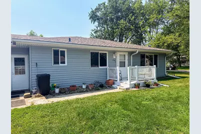1306 11th Street SE, Saint Cloud, MN 56304 - Photo 15