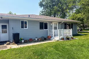 1306 11th St SE, Saint Cloud, MN 56304 - Photo 15