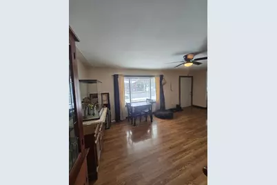 1306 11th Street SE, Saint Cloud, MN 56304 - Photo 5