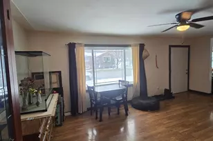 1306 11th St SE, Saint Cloud, MN 56304 - Photo 5