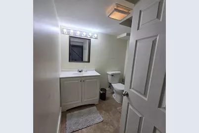 1306 11th Street SE, Saint Cloud, MN 56304 - Photo 9